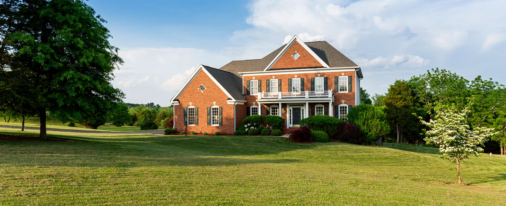 Get An Offer On Your House Within <span> 24 Hours ! </span>